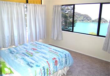 Patia Point View - Stunning Views! - Kaitaia