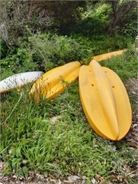 Holiday Home in Queen Charlotte Sound, Marlborough/Kaikoura - Marlborough Sounds