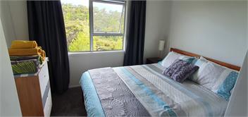 Bayside Retreat  - Bay Of Islands