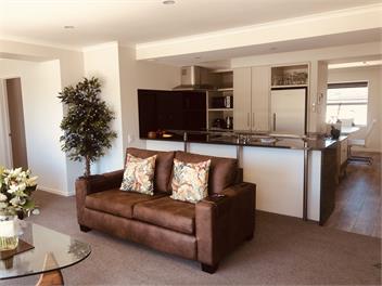 Sub Penthouse Picton Waterfront Luxury Apartment - Picton