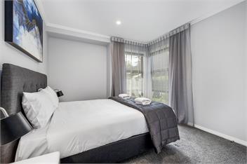 River View Retreat - Taupo - Taupo