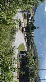 executive house - kaikoura