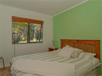 Wonderful Whangamata (Bachcare) - Whangamata