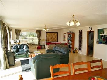 Beach Galore (Bachcare) - Waihi Beach