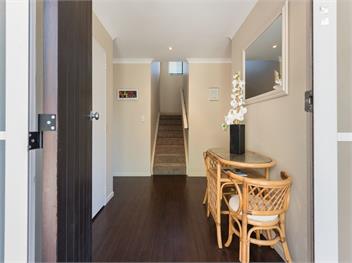A Beach Barn Haven (Bachcare) - Papamoa