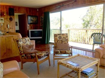 Relax Lakeside (Bachcare) - Five Mile Bay