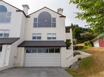 Queenstown Haven (Bachcare) - Queenstown