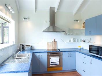 Two Rooms Onetangi (Bachcare) - Onetangi