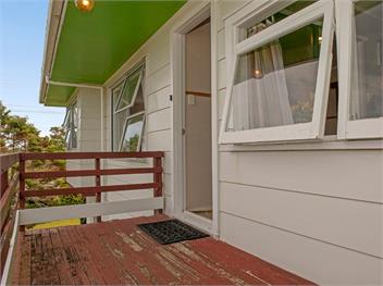 Holiday Haven (Bachcare) - Whitianga