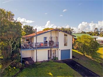 Perfect on Pleasant (Bachcare) - Pauanui