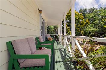Peaceful Pauanui (Bachcare) - Pauanui