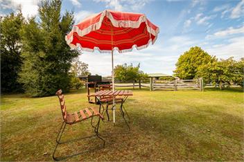 Grand View (Bachcare) - Te Anau