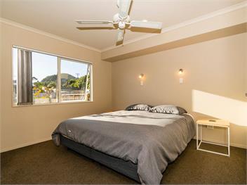 Home Base (Bachcare) - Cooks Beach