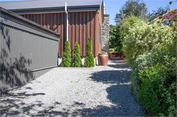 Alpine Retreat (Bachcare) - Hanmer Springs