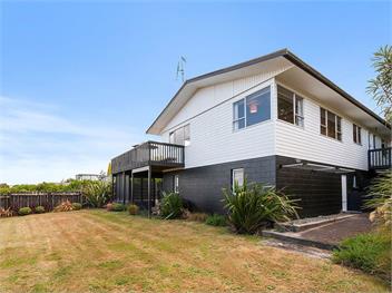 Taupo Panorama (Bachcare) - Taupo Central