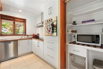 Fendalton Villa (Bachcare) - Christchurch