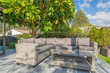 Patton's Place (Bachcare) - Pauanui