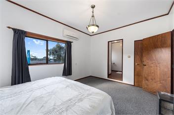 Courtside Quarters (Bachcare) - Waihi Beach