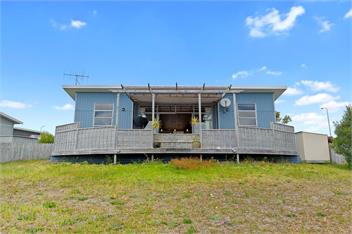 Blue Crush Villa (Bachcare) - Mangawhai Heads