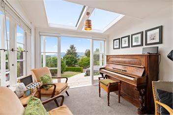 Kiwiana Bach (Bachcare) - Lake Tarawera