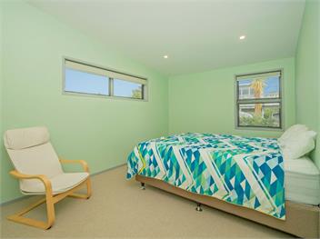A Slice of Summer (Bachcare) - Whangapoua