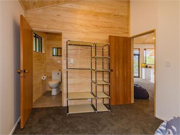 Rata (Bachcare) - Ohakune