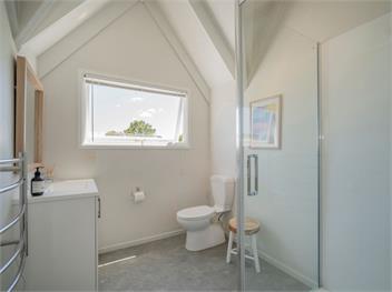 The Doll's House (Bachcare) - Whitianga