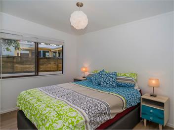Beachfront Beauty (Bachcare) - Whangamata
