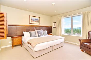High Country Villa 238 - Terrace Downs - Windwhistle