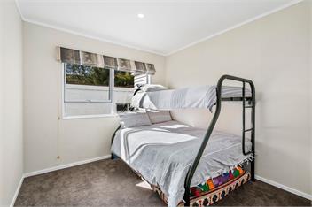 Ota Point Paradise (Bachcare) - Whangaroa
