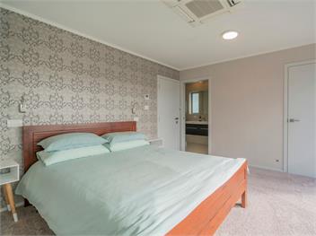 Bonanza Beauty (Bachcare) - Pauanui