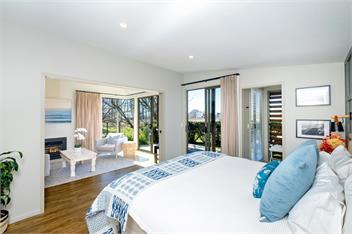 Te Awanga Cottages - Awa - Te Awanga