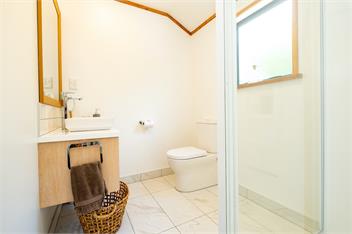 Lawn Cottages - Flax Cottage - Hastings