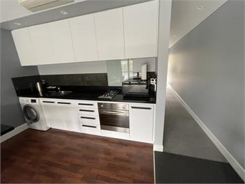 Queenstown Luxury Apartment with Lake Views - Queenstown