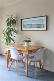 Kakariki by the Sea - Whangarei