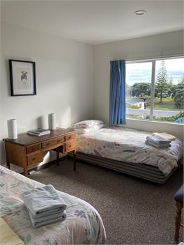 Ohope Beach House - Whakatane