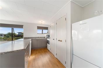 Rainbow Lake House (Bachcare) - Taupo Central