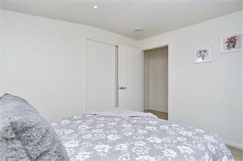 Regents 94 - Riccarton - Christchurch