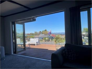 124@Tamamutu Taupo  - Taupo