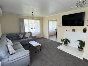 Spacious 3 BR Near skyline – 5 Min Walk - rotorua