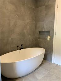 Modern Summer House with Swimming Pool and Spa - Raglan