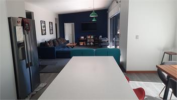 3 Weka Lane - Moana 7875