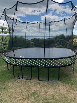 Luxury Lake Retreat - Rotorua