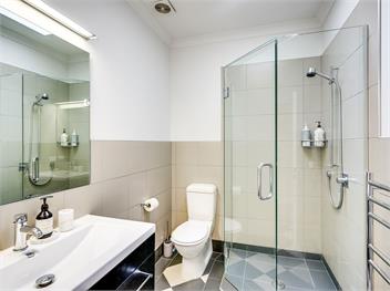 Busby Hill Villa (Bachcare) - Havelock North