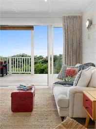 MaiMoana (Bachcare) - Orewa