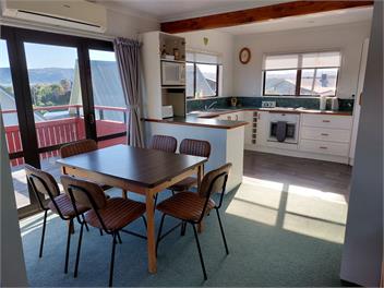 Sun, Sea and Views all round. - Hawkes Bay