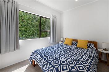 Waitahanui Lake House (Bachcare) - Waitahanui
