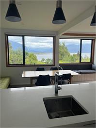 MOANA VIEWS - Moana