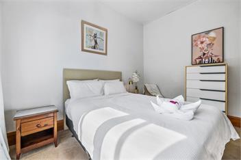 Fendalton Villa (Bachcare) - Christchurch