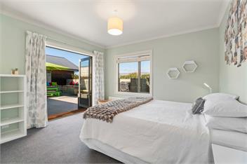 Cedar Sanctuary (Bachcare) - Wanaka